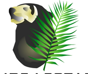 float_image